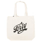 FPAR Tote Bag