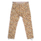 Comme des Garçons GANRYU Double-Sided Camo Cargo Pants (2011)