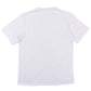 Number (N)ine "Love & Hope" T-Shirt