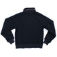 Comme des Garçons Shirt Mesh Jacket