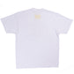 A Bathing Ape Gold Foil "Teriyaki Source" T-Shirt