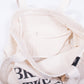 FPAR Tote Bag