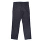 Comme des Garçons Homme Cargo Pants (2004)