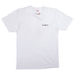 Supreme x Wilfred Limonious "Undercover Lover" T-Shirt (2017SS)
