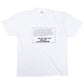 Supreme "Fuck Off" T-Shirt