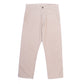A Bathing Ape Lightweight Biege Pants