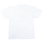 Supreme "Fuck Off" T-Shirt