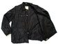 Undercover "Small Parts" Workers Jacket (1999AW)