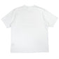 Undercover "I CAN SEE" T-Shirt (2017SS)