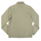 A.P.C. Button Up Coat