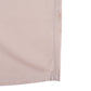 A Bathing Ape Lightweight Biege Pants