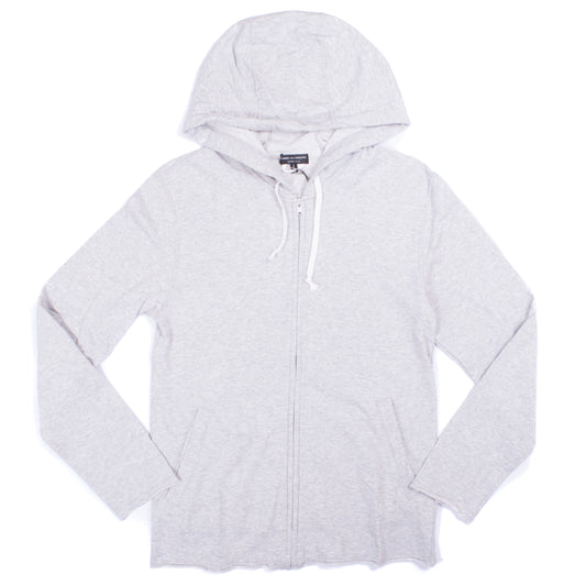 Comme des Garçons Homme Plus Hoodie (2008SS)