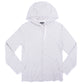 Comme des Garçons Homme Plus Hoodie (2008SS)