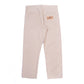 A Bathing Ape Lightweight Biege Pants
