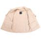 Wtaps x Undercover "Crossbones" BDU (2000AW)