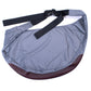 Undercover "Underman" Messenger Bag (2011SS)