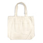 Undercover Bear Tote Bag
