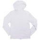 Comme des Garçons Homme Plus Hoodie (2008SS)