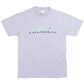Supreme "Dead President" T-Shirt (2005FW)