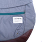 Undercover "Underman" Messenger Bag (2011SS)