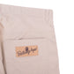 A Bathing Ape Lightweight Biege Pants