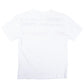 Comme des Garçons Shirt Reverse Printed T-Shirt