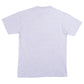 Supreme "Dead President" T-Shirt (2005FW)