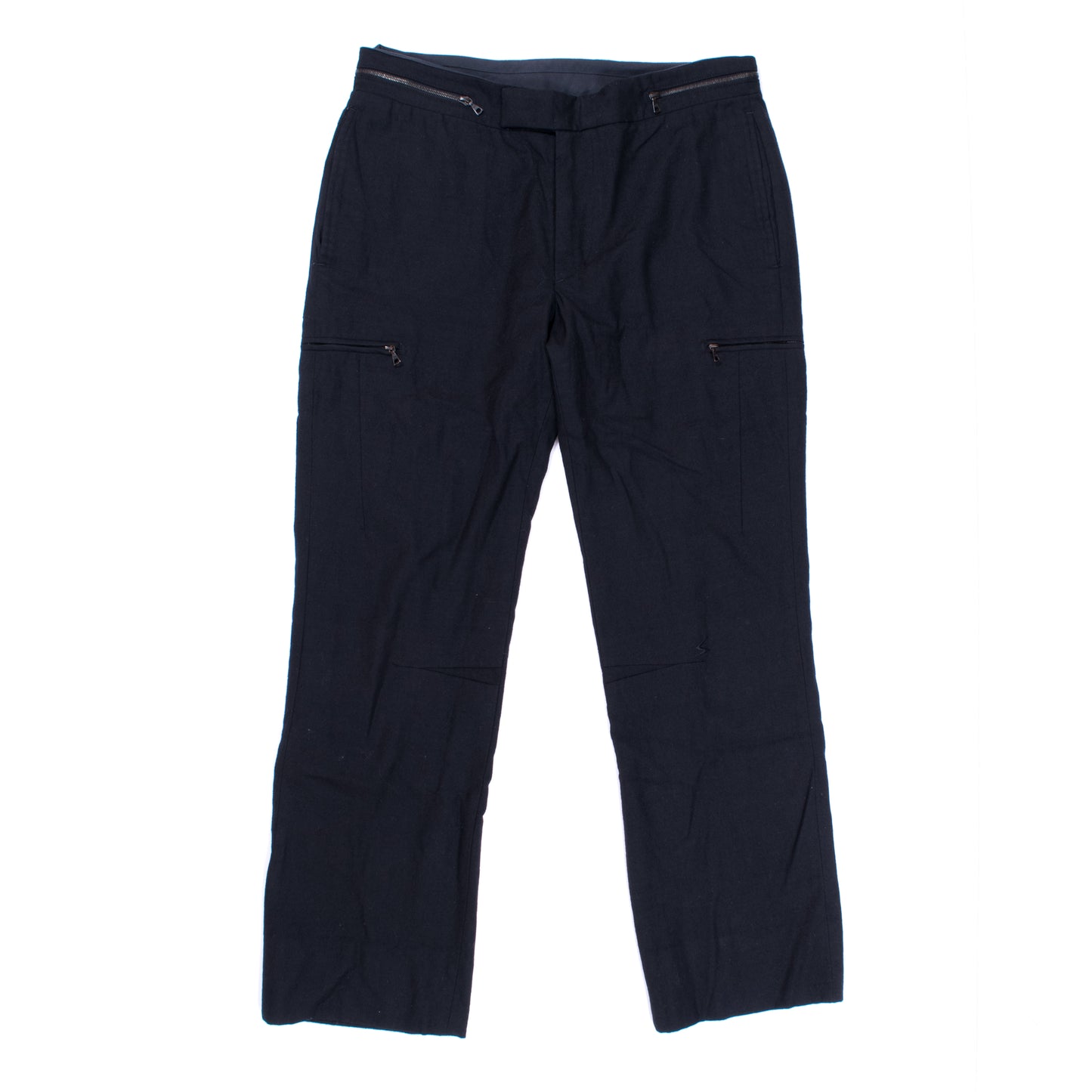 Undercover Cargo Trousers (2005AW)