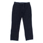 Undercover Cargo Trousers (2005AW)