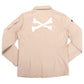 Wtaps x Undercover "Crossbones" BDU (2000AW)