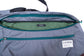 Undercover "Underman" Messenger Bag (2011SS)