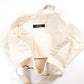 Undercover Bear Tote Bag