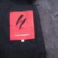 Yohji Yamamoto Y's For Men Red Label Stone Wash M-65 Jacket