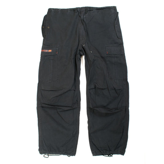 Wtaps Cargo Pants