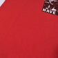 Supreme "The Kids Will Have Their Say" T-Shirt (2008SS) [Check condition]