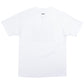 Supreme x Eyescream Zozotown Exclusive T-Shirt (2010)