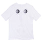 Undercover "Common Property" T-Shirt