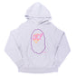 A Bathing Ape Bapesta Ape Head Hoodie (2005-2007)