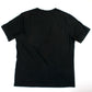 Undercover "Triceratops" T-Shirt