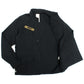 Wtaps x Honeyee Jungle Longsleeve BDU (2008)