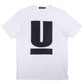 Undercover "U" Logo T-Shirt