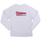 A Bathing Ape "21st century" Crewneck (Pre-2005)