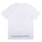 Undercover "U" Logo T-Shirt