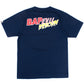 A Bathing Ape "Bathing Ape Tales" T-Shirt (Pre-2005)