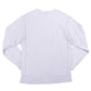 A Bathing Ape "21st century" Crewneck (Pre-2005)