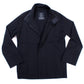 Yohji Yamamoto Y's Sample High Neck Jacket