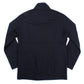 Yohji Yamamoto Y's Sample High Neck Jacket