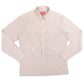Supreme Safari Shirt (2012SS)