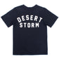 Wtaps "Desert Storm" T-Shirt