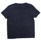A.P.C. Leopard Print T-Shirt